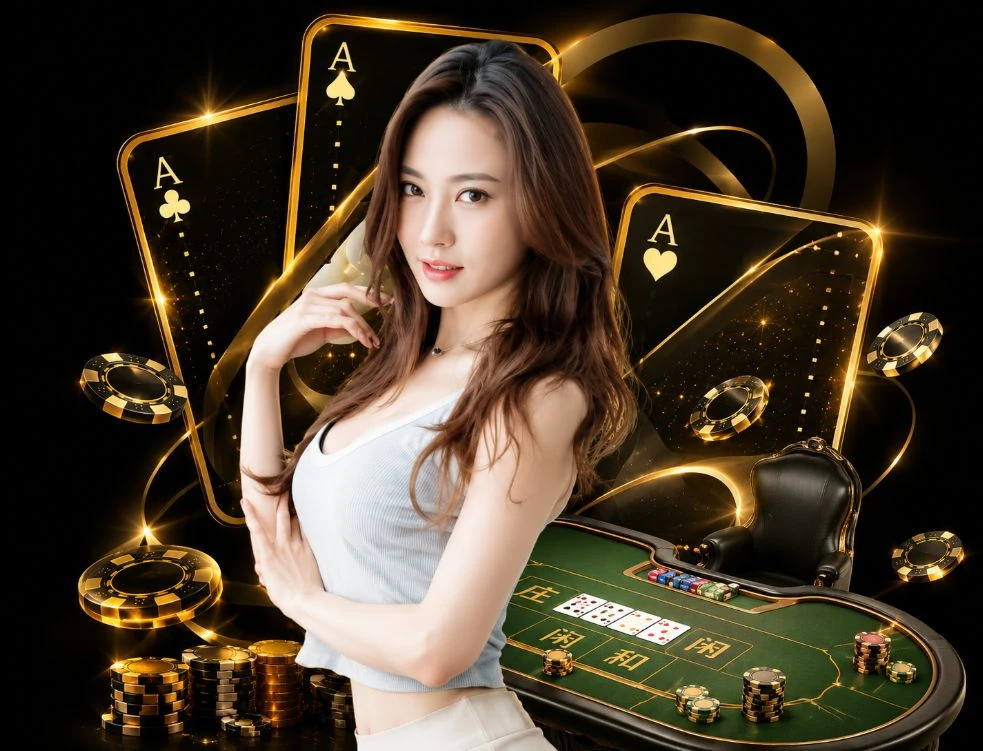 赏金女王pg模拟器入口移动服务视觉