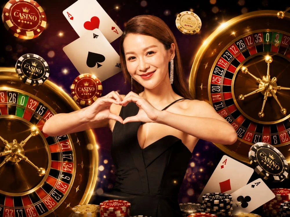 赏金女王pg模拟器入口服务
